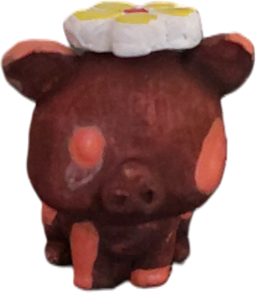 Brunch DUO Saint Valentin - Le Rancard x Patounes