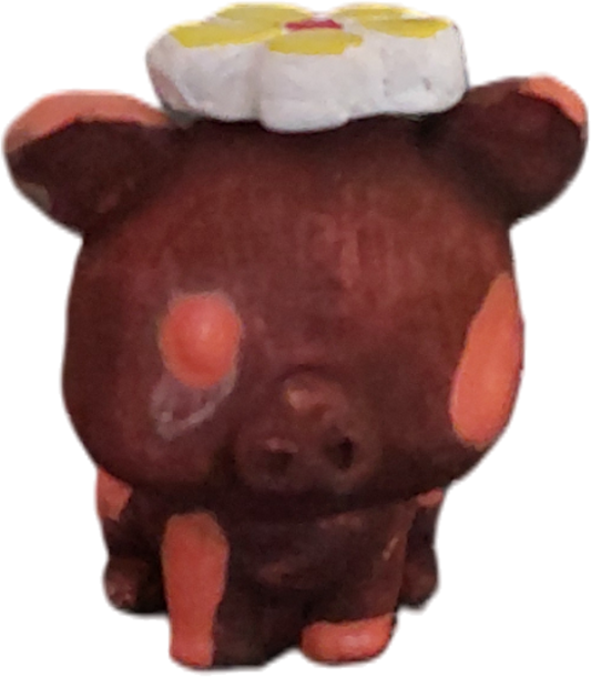 Brunch DUO Saint Valentin - Le Rancard x Patounes