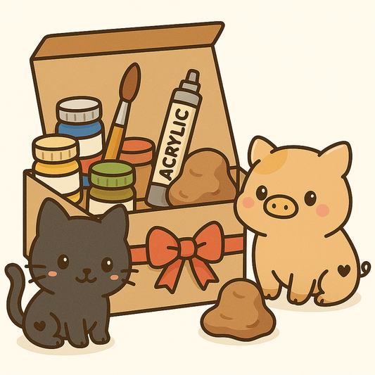 Brunch Patounes - Offre solo